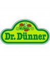 DR. DUNNER