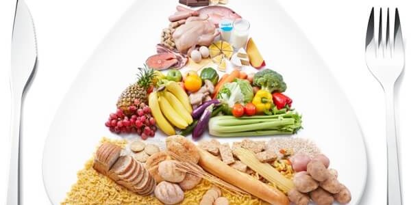 ¿Que son los complementos nutricionales?